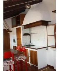 Appartamento di 3 locali in Affitto