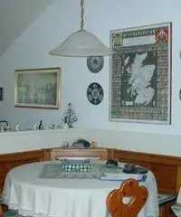 Mansarda in Vendita a 237.000