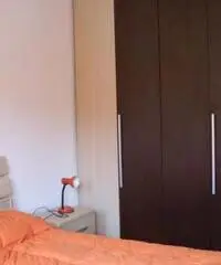 Appartamento in Affitto 70mq