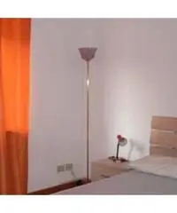 Appartamento in Affitto 70mq