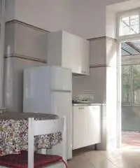 Casa indipendente di 10 locali in Vendita Casa indipendente di 10 locali in Vendita