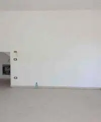 Cesenatico Vendita Appartamento