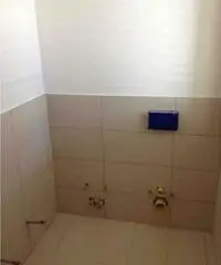 Cesenatico Vendita Appartamento