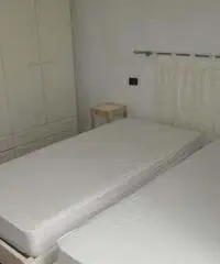 Appartamento in Affitto di 45mq