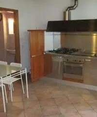 Parma: Appartamento 4 Locali