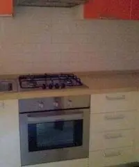 Affitto Appartamento a Parma