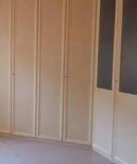 Affitto Appartamento a Parma