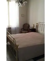 Appartamento a Parma