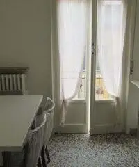 Parma Affitto Appartamento