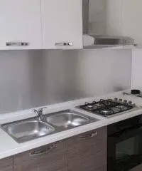 Parma Affitto Appartamento