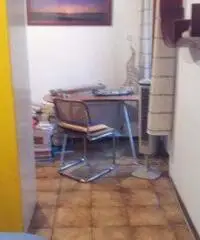 Appartamento a Parma in provincia di Parma