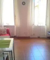 Appartamento in zona Centro a Parma