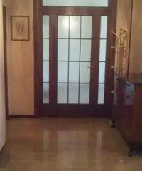 Appartamento in Affitto a 650