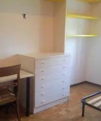 Appartamento in Affitto a 650