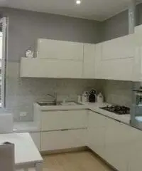 Appartamento di 4 locali in Vendita