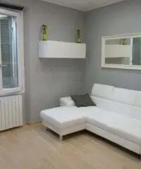 Appartamento di 4 locali in Vendita