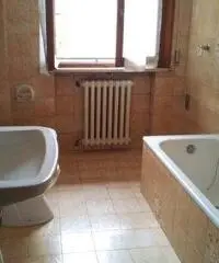 Vendita Appartamento a Parma