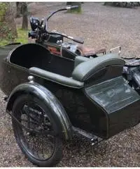 HARLEY-DAVIDSON 1340 Softail J