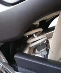 Honda Hornet 600 Honda Hornet 600