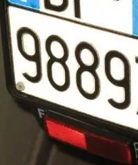 KTM 690 tipo veicolo Enduro cc 654 KTM 690 tipo veicolo Enduro cc 654