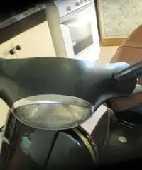 PIAGGIO Vespa 150 ET4 Scooter cc 150