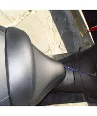 piaggio x9 evolution