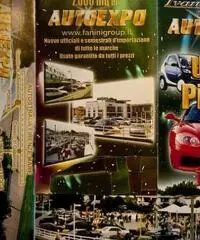 Suzuki GSX R 1000 GSX R 1000