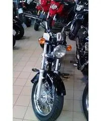 Suzuki MARAUDER GZ 250 - Km. 29750, Euro 2200