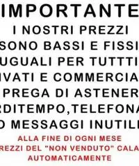 Vespa Vacanze Romane