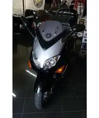 Yamaha T-MAX 500 - Km. 45000, Euro 2800