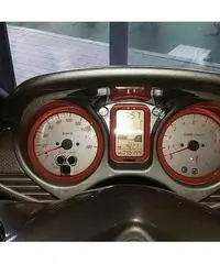 Yamaha T-MAX 500 - Km. 45000, Euro 2800