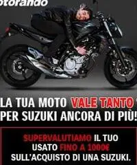 Yamaha T-MAX 500 - Km. 33700, Euro 4700