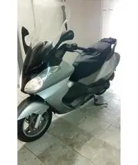 APRILIA Atlantic 200 Scooter cc 200