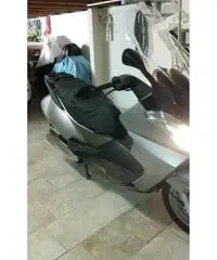 APRILIA Atlantic 200 Scooter cc 200