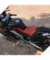 Derbi gpr 50