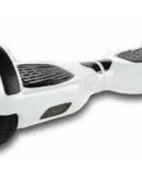 Hoverboard Smart Balance Wheel Quixy Kart