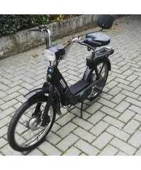 PIAGGIO Ciao 50cc cc 50