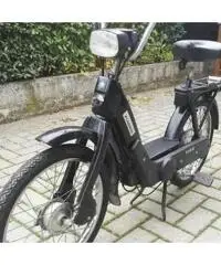 PIAGGIO Ciao 50cc cc 50