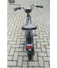 PIAGGIO Ciao 50cc cc 50