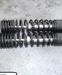 Ammortizzatori posteriori kymco xciting r 300