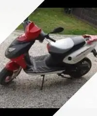 Hupper Montecarlo-30 50 - 2010 Hupper Montecarlo-30 50 - 2010