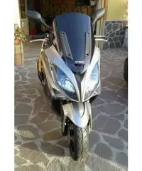 kymco 500 - 2013 kymco 500 - 2013