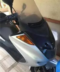 Moto Mbk skyliner 250 Moto Mbk skyliner 250