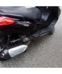 Piaggio X7 250 16.000KM AFFAREEE 1199,00 TAGLIANDATOO