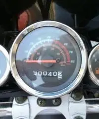 Vendo italjet speedy frog 50cc Vendo italjet speedy frog 50cc