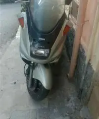 vendo