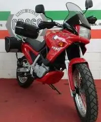 BMW F 650 1994