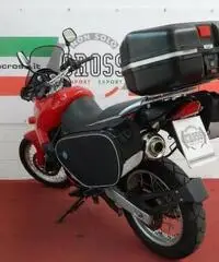 BMW F 650 1994