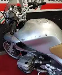 BMW R 1150 R 2004 con ABS