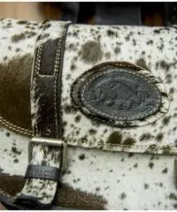 Borse Harley Sportser